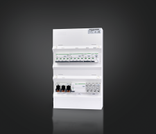 Pro 222TF - 1100 x9521